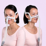 ResMed AirFit N20 Nasal CPAP Mask for Her