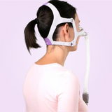 ResMed AirFit N20 Nasal CPAP Mask for Her