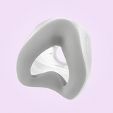ResMed AirTouch N20 Nasal CPAP Mask Cushion