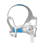 ResMed AirTouch N20 Nasal CPAP Mask