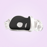 ResMed AirTouch N30i Cushion