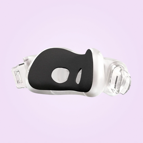 ResMed AirTouch N30i Cushion