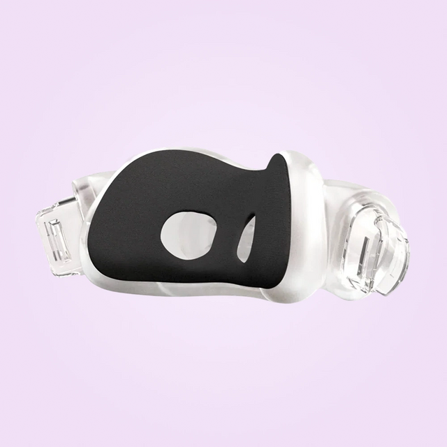 ResMed AirTouch N30i Cushion