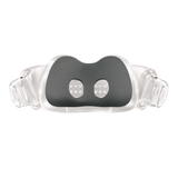 ResMed AirTouch N30i Cushion