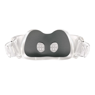 ResMed AirTouch N30i Cushion