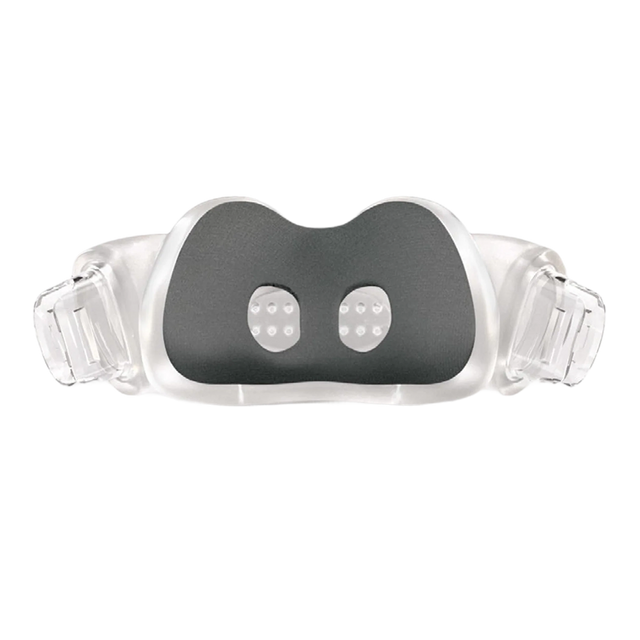 ResMed AirTouch N30i Cushion