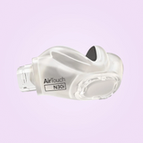 ResMed AirTouch N30i Cushion