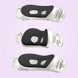 ResMed AirTouch N30i Cushion