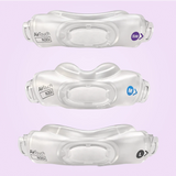 ResMed AirTouch N30i Cushion