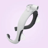 Рамка ResMed AirTouch N30i