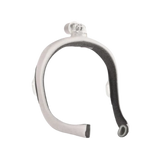 Рамка ResMed AirTouch N30i