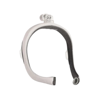 ResMed AirTouch N30i Frame