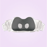 ResMed AirTouch N30i Nasal CPAP Mask Cushion Close View