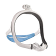ResMed AirTouch N30i Nasal CPAP Mask angled view