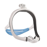 ResMed AirTouch N30i QuietAir Nasal CPAP Mask
