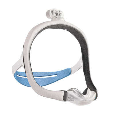ResMed AirTouch N30i QuietAir Nasal CPAP Mask