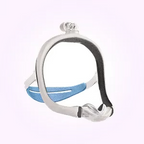 Nasal Masks