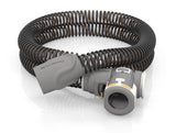 ResMed AirCurve™ 11 VAuto COMPLETE Bundle