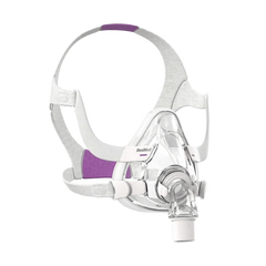 ResMed AirFit F20 For Her - Full-Face Mask