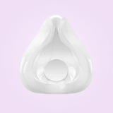 ResMed AirFit™ F20 For Her - Full-Face CPAP Mask cushion