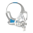 ResMed AirFit™ F20 Full-Face CPAP Mask