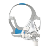 ResMed AirFit F20 Full-Face Mask