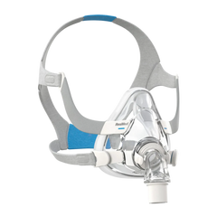 ResMed AirFit F20 Full-Face Mask