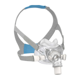 ResMed AirFit F30 Full Face Mask