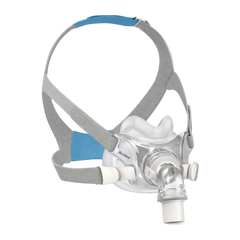 ResMed AirFit F30 Full Face Mask
