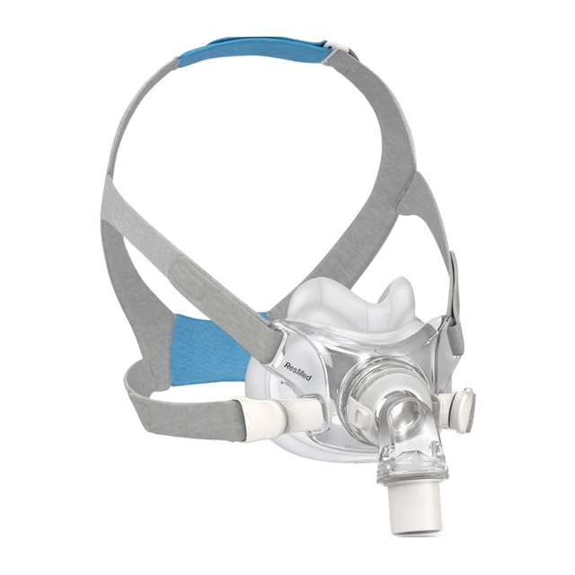 ResMed AirFit F30 Full Face Mask