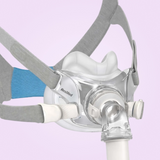 ResMed AirFit F30 Full Face Mask