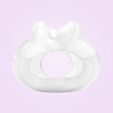 ResMed AirFit F30 Full Face Mask