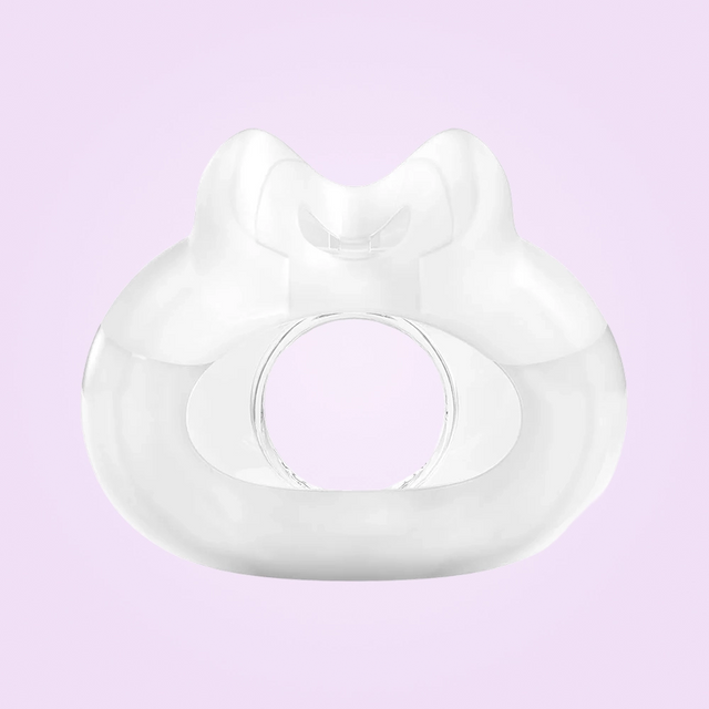 ResMed AirFit F30 Full Face Mask