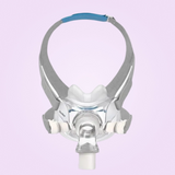 ResMed AirFit F30 Full Face Mask