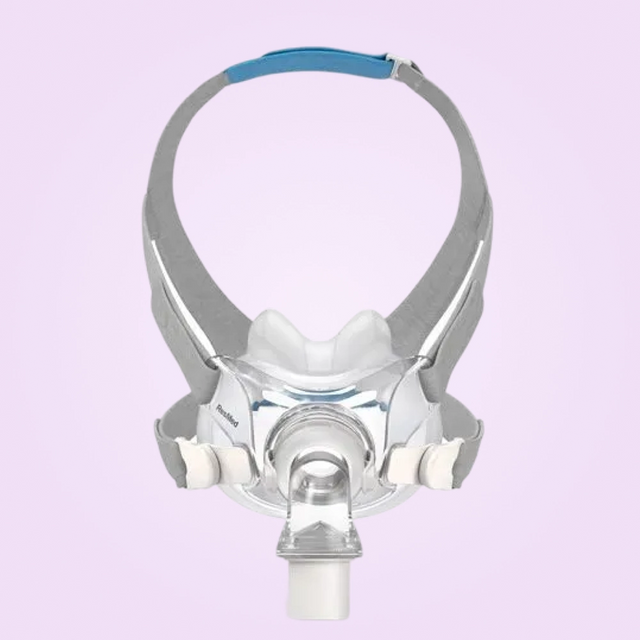ResMed AirFit F30 Full Face Mask