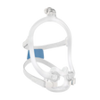 ResMed AirFit™ F30i Full Face Mask side view