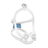 ResMed AirFit F30i Full Face Mask