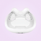 ResMed AirFit™ F30i Full Face Mask cushion