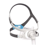 ResMed AirFit F40 CPAP Full Face Mask