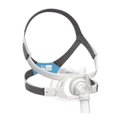 ResMed AirFit F40 CPAP Full Face Mask