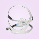 ResMed AirFit F40 CPAP Full Face Mask