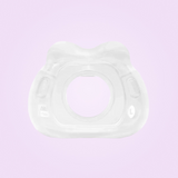 ResMed AirFit F40 CPAP Full Face Mask