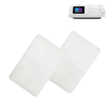 ResMed AirCurve 11 Hypoallergenic BiPAP Filters