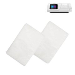 ResMed AirCurve 11 BiPAP Filters