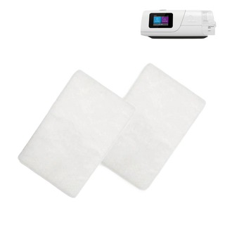 Filtri per BiPAP ResMed AirCurve 11