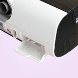 ResMed AirSense 11 Hypoallergenic CPAP Filters