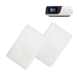 ResMed AirSense 11 CPAP Filters