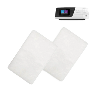 ResMed AirSense 11 CPAP Filters
