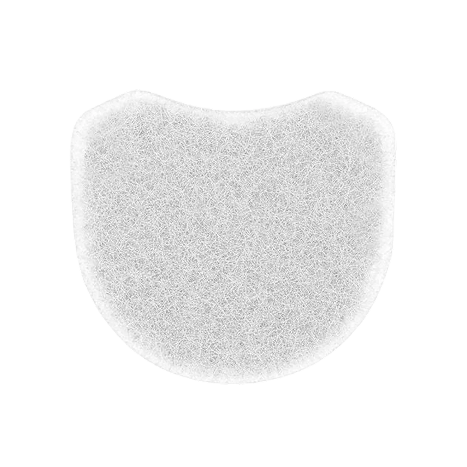 ResMed AirMini Fine Filter