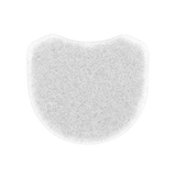 ResMed AirMini Fine Filter